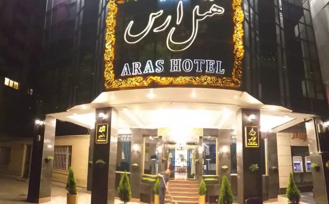 Alibaba https://cdn.alibaba.ir/ostorage/hotel-accommodation-images/6908bc8742794e78685ec00c_نمای بیرونی (2).webp